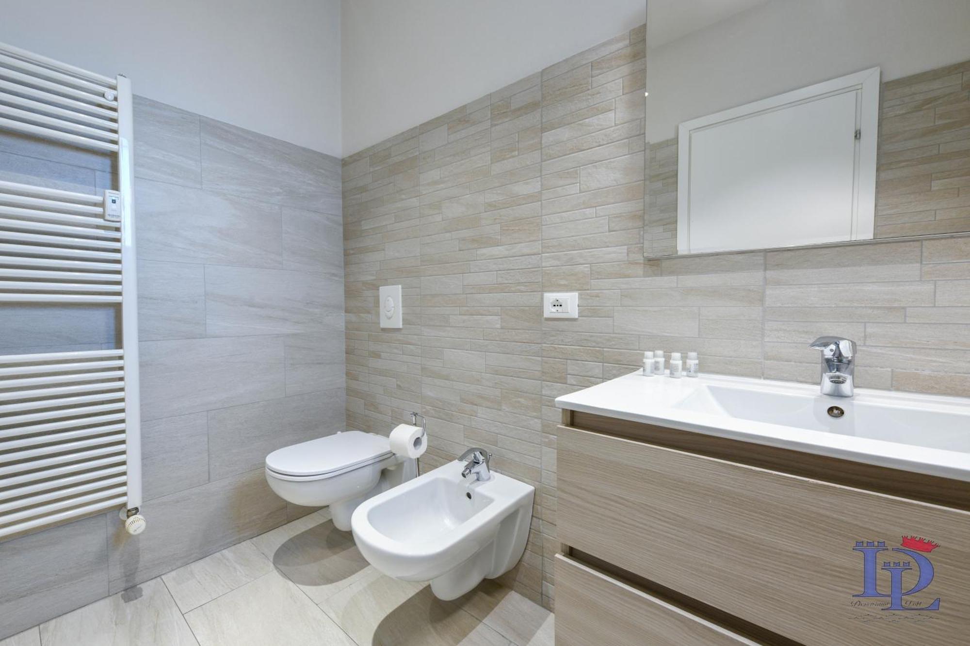 Desenzanoloft Desenzanoloft Official Partner Marriott Homes & Villas - Giovanna House Lake View Desenzano del Garda Exterior foto