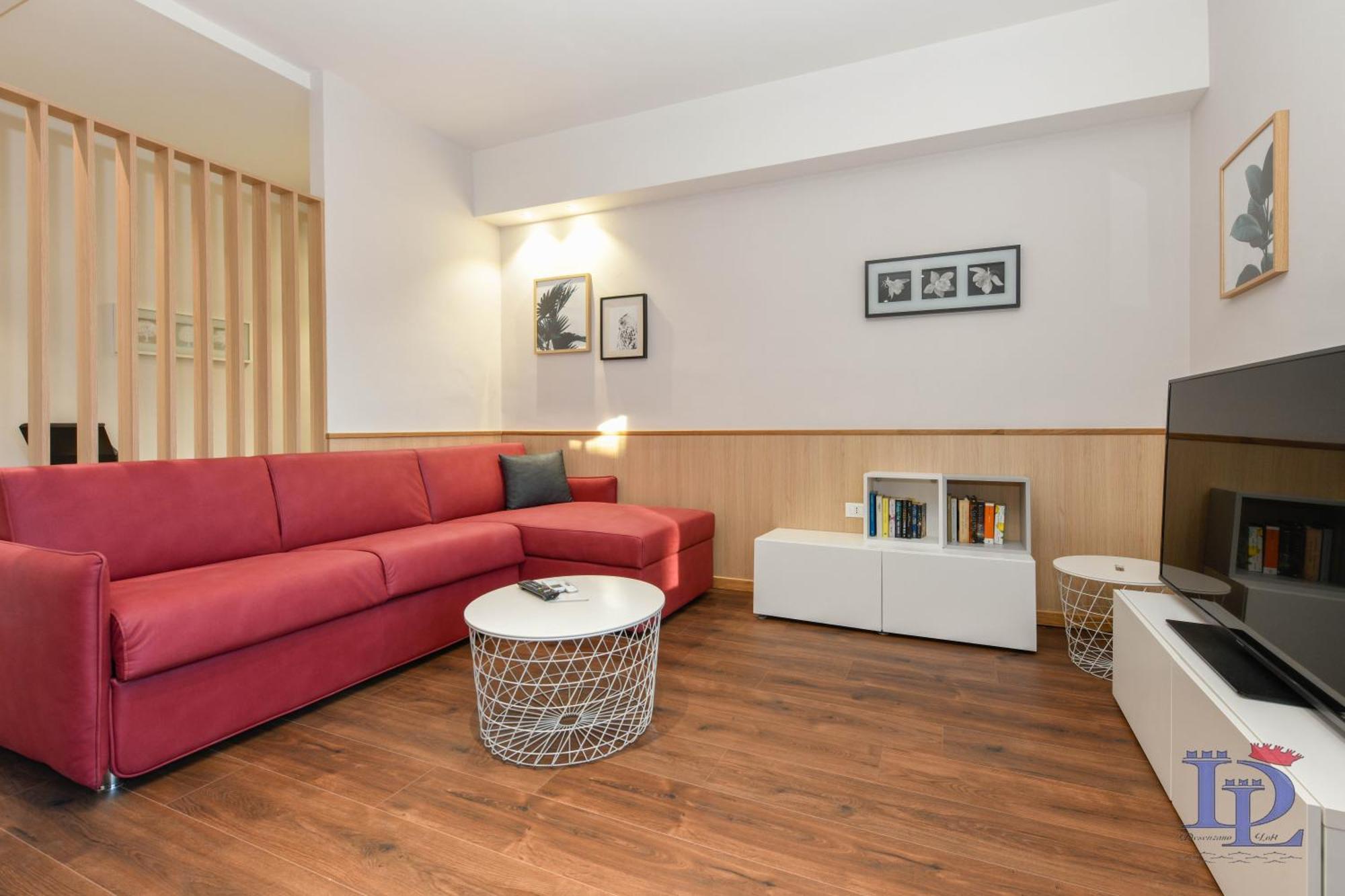 Desenzanoloft Desenzanoloft Official Partner Marriott Homes & Villas - Giovanna House Lake View Desenzano del Garda Exterior foto