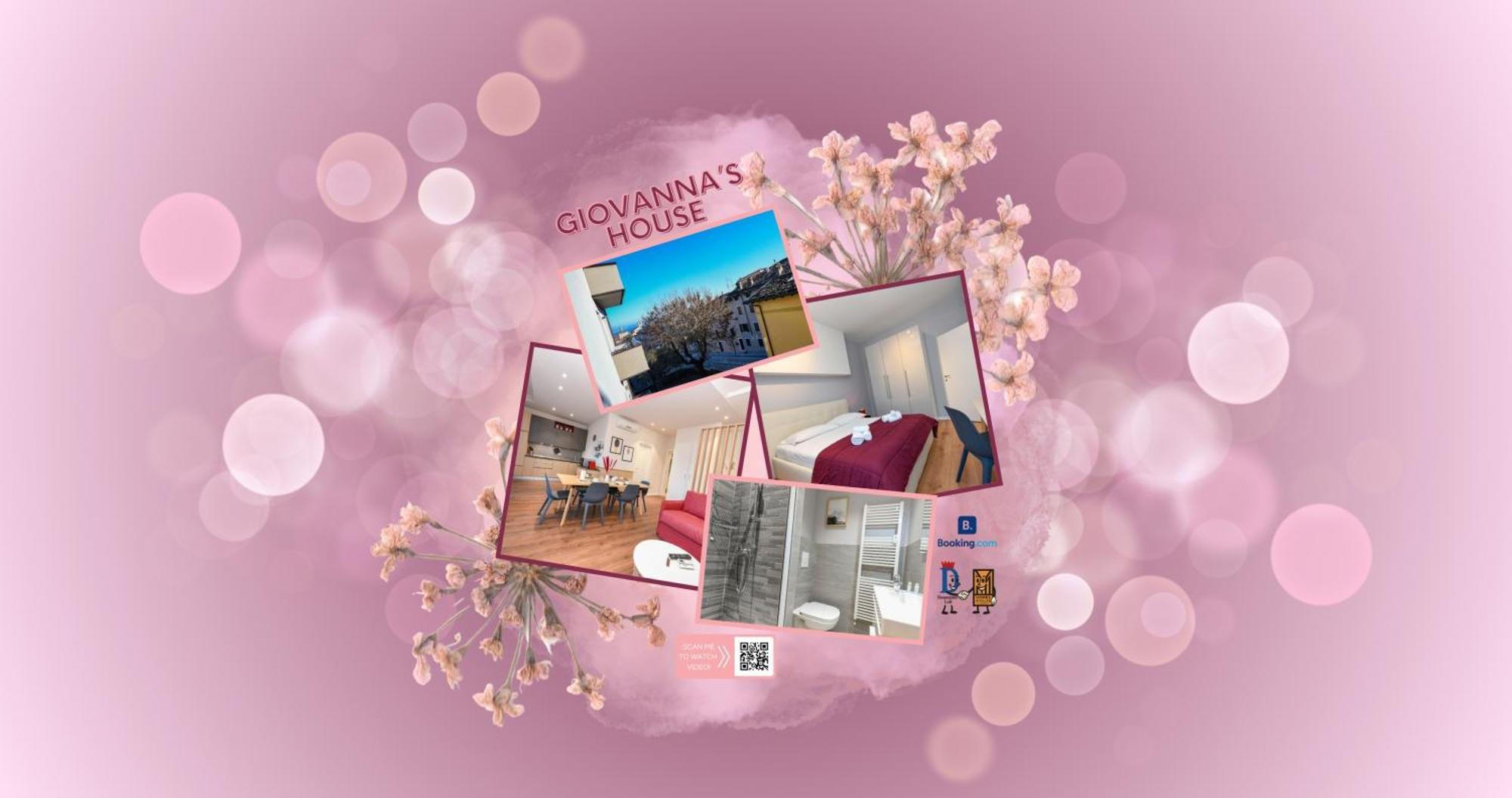 Desenzanoloft Desenzanoloft Official Partner Marriott Homes & Villas - Giovanna House Lake View Desenzano del Garda Exterior foto